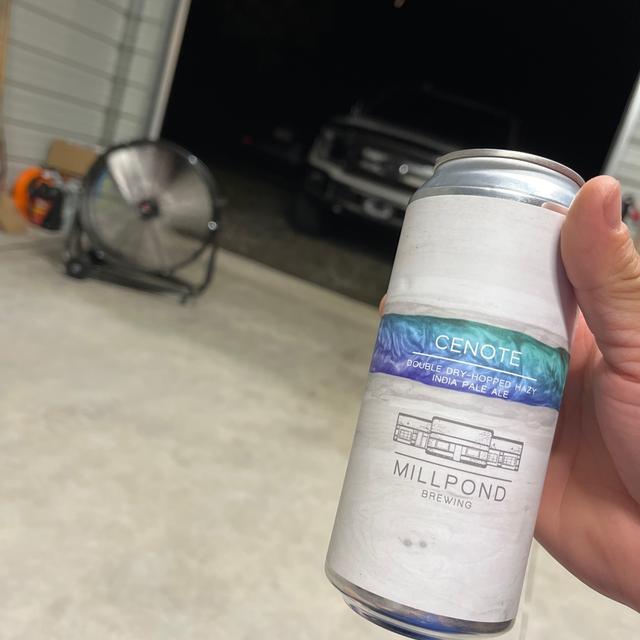 Recent check-in photo 2