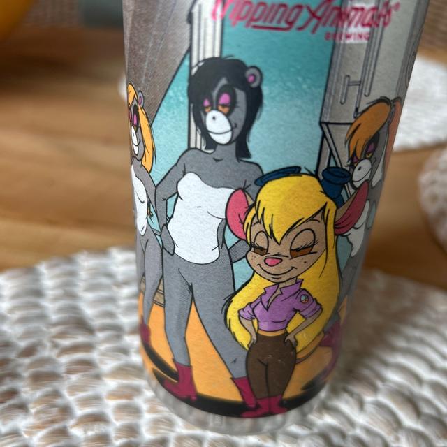 Recent check-in photo 2