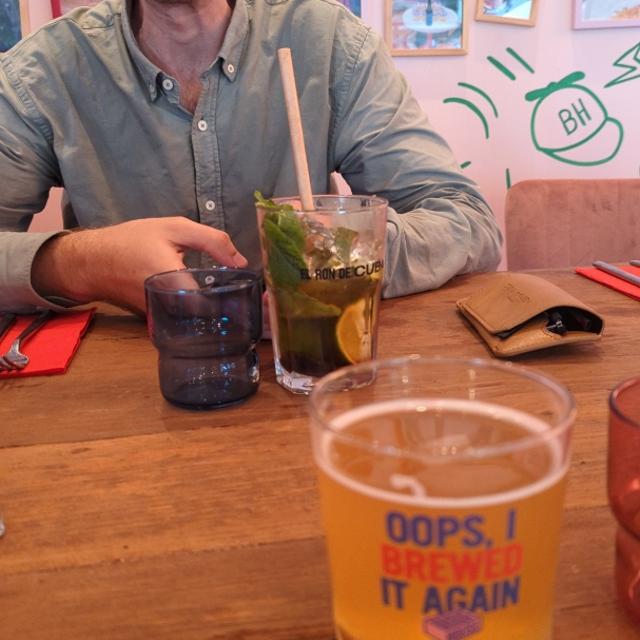 Recent check-in photo 4