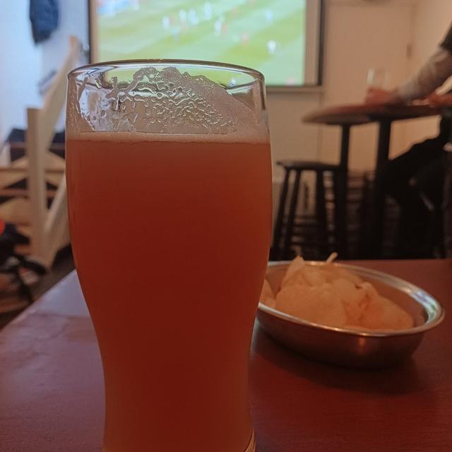 Recent check-in photo 2