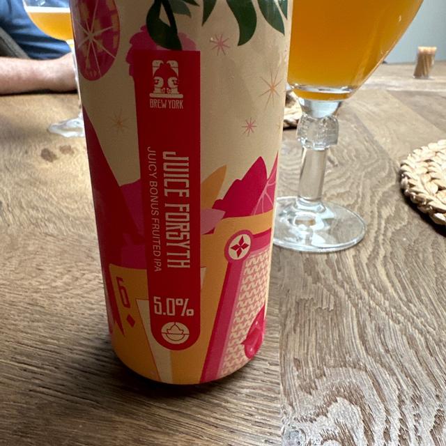 Recent check-in photo 6