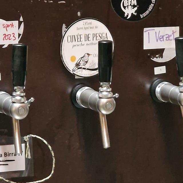 Recent check-in photo 1