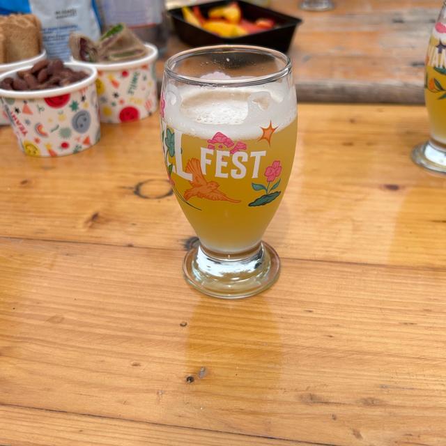 Recent check-in photo 4