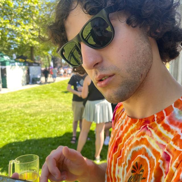 Recent check-in photo 3