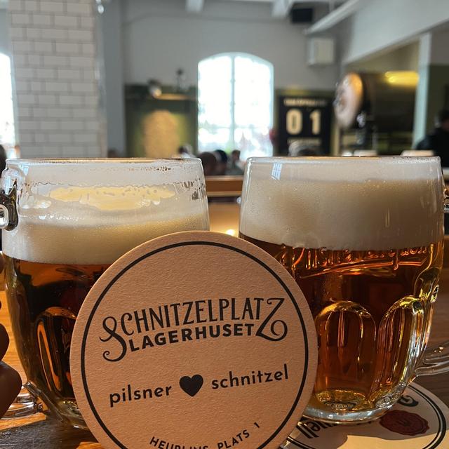 Recent check-in photo 1