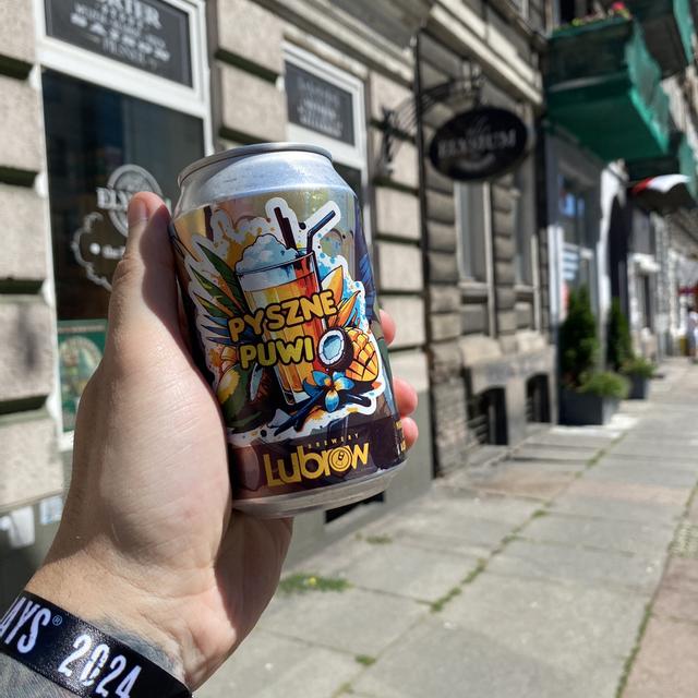 Recent check-in photo 3