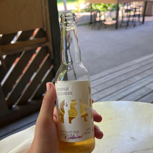 Recent check-in photo 5