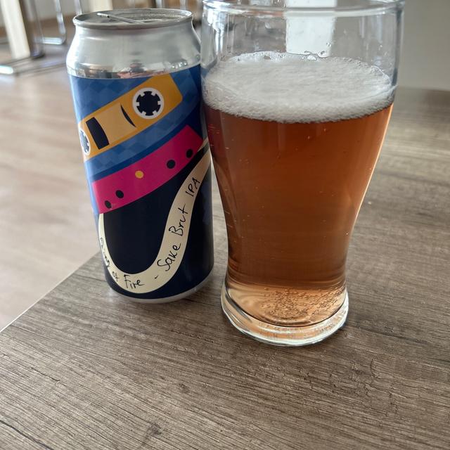 Recent check-in photo 1