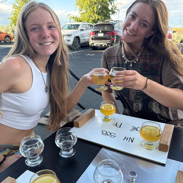 Recent check-in photo 2