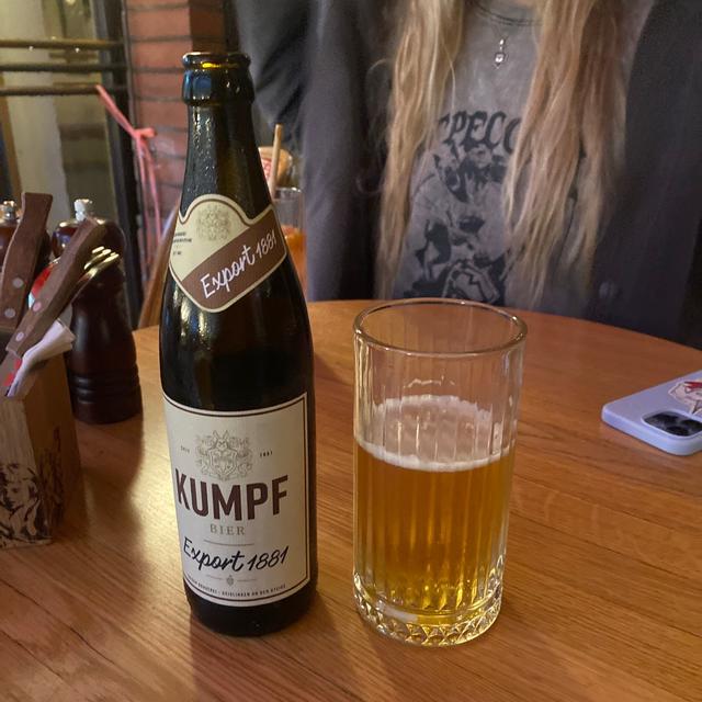 Recent check-in photo 2