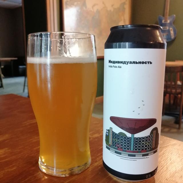 Recent check-in photo 3