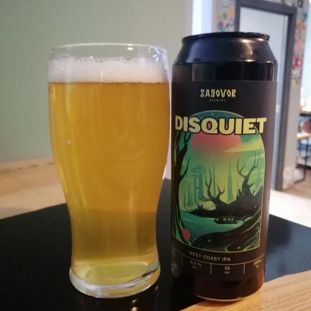 Recent check-in photo 1