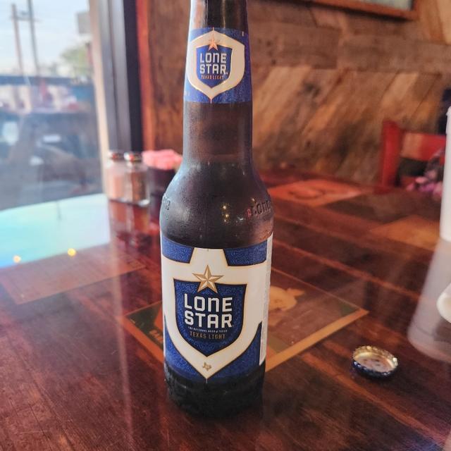 Recent check-in photo 4