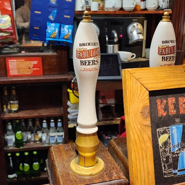 Recent check-in photo 1