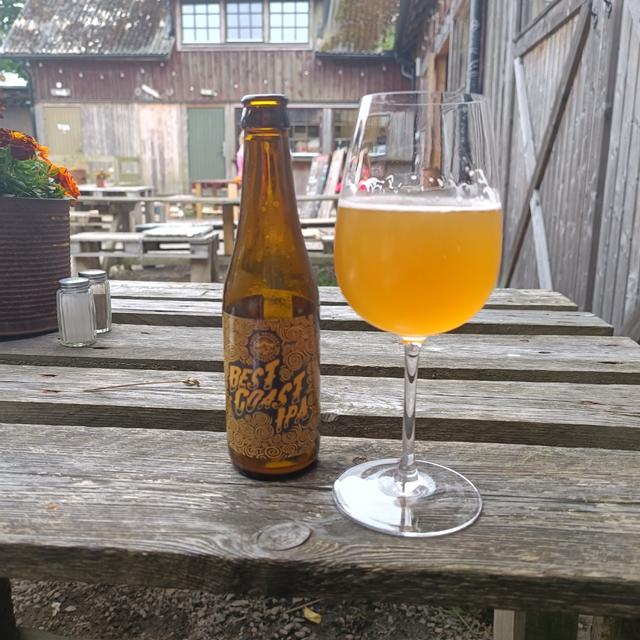 Recent check-in photo 3