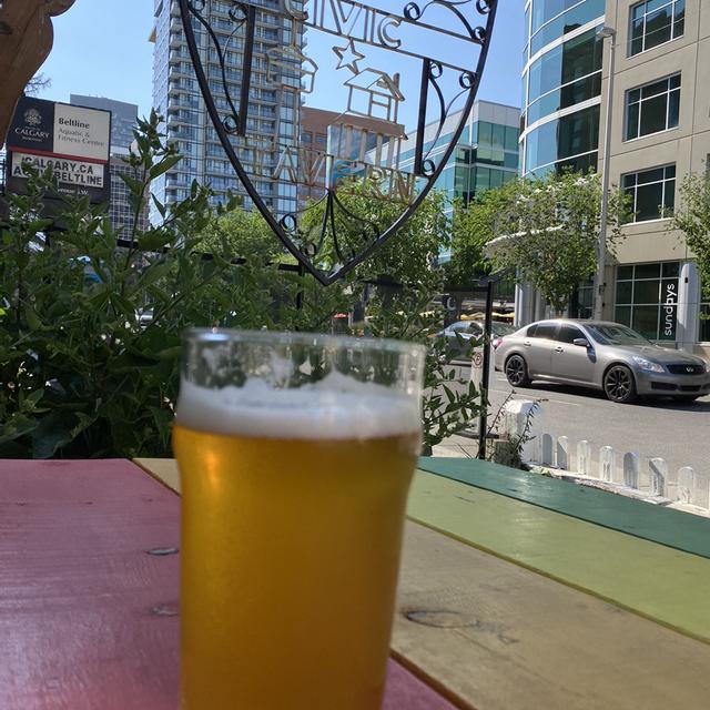 Recent check-in photo 4