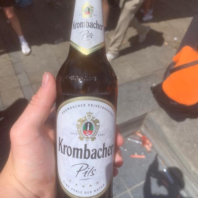 Recent check-in photo 5