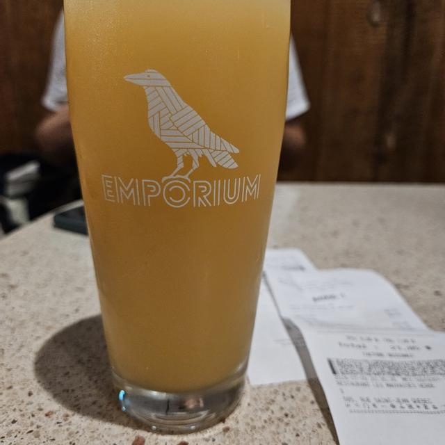 Recent check-in photo 3