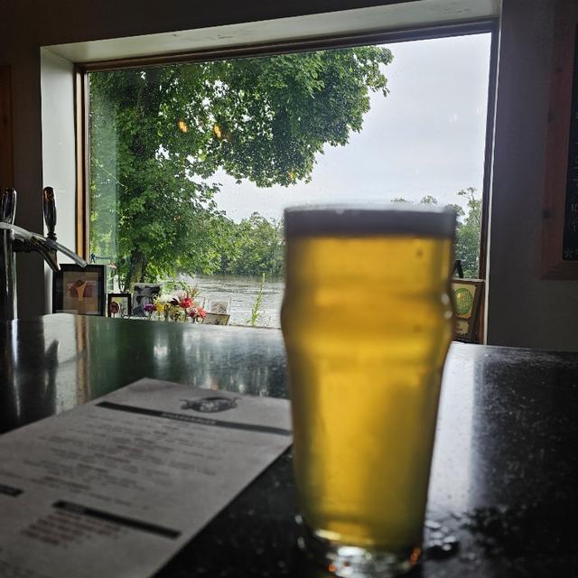 Recent check-in photo 1