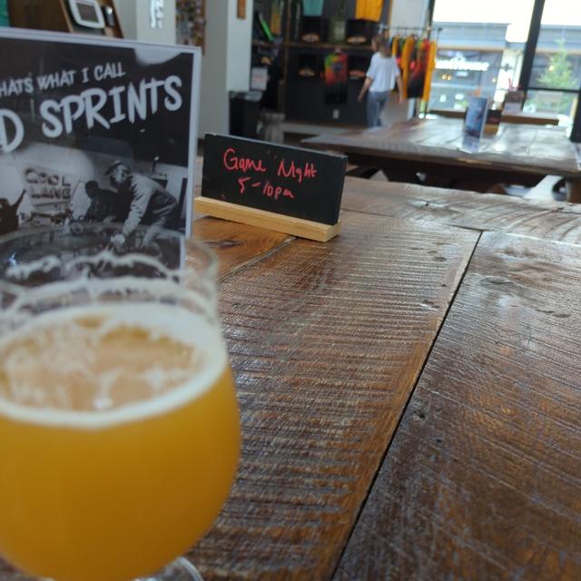 Recent check-in photo 2