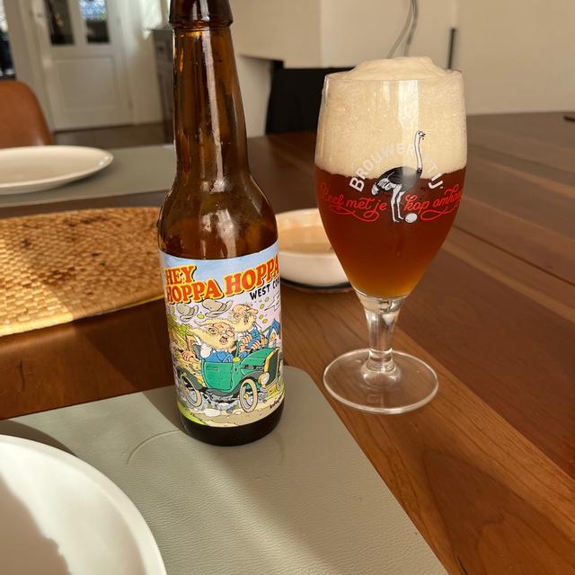 Recent check-in photo 3