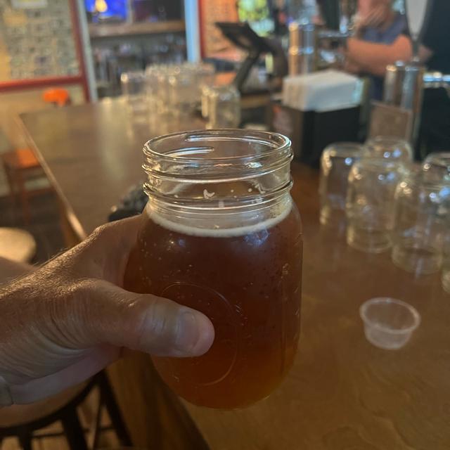 Recent check-in photo 1