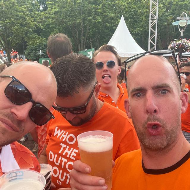 Recent check-in photo 3