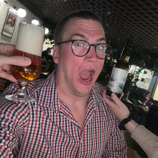 Recent check-in photo 4