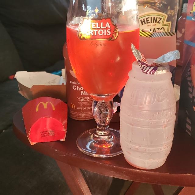 Recent check-in photo 3