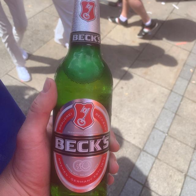 Recent check-in photo 6