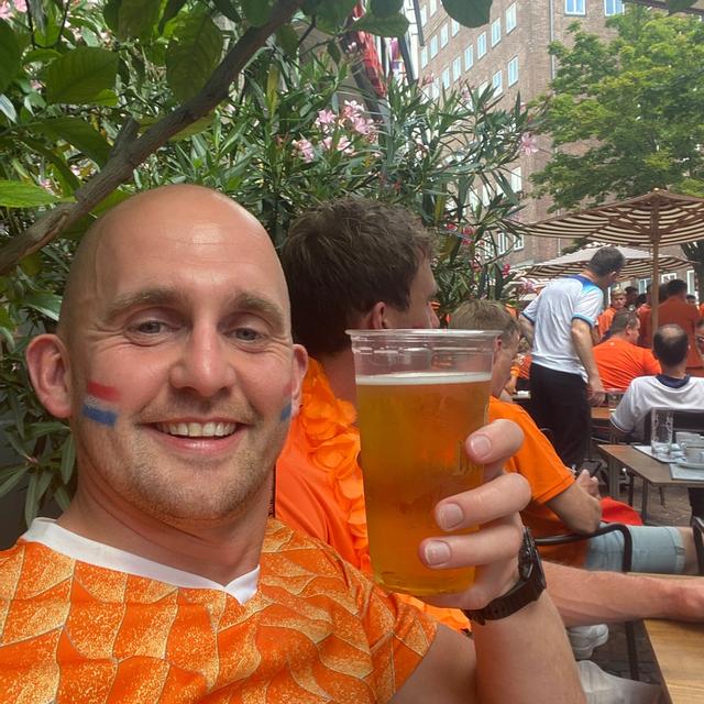 Recent check-in photo 1