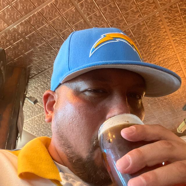 Recent check-in photo 4