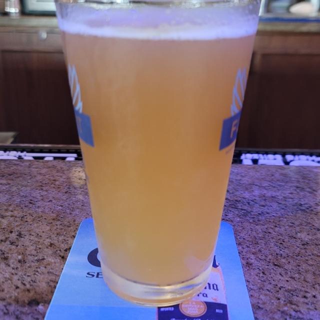 Recent check-in photo 4