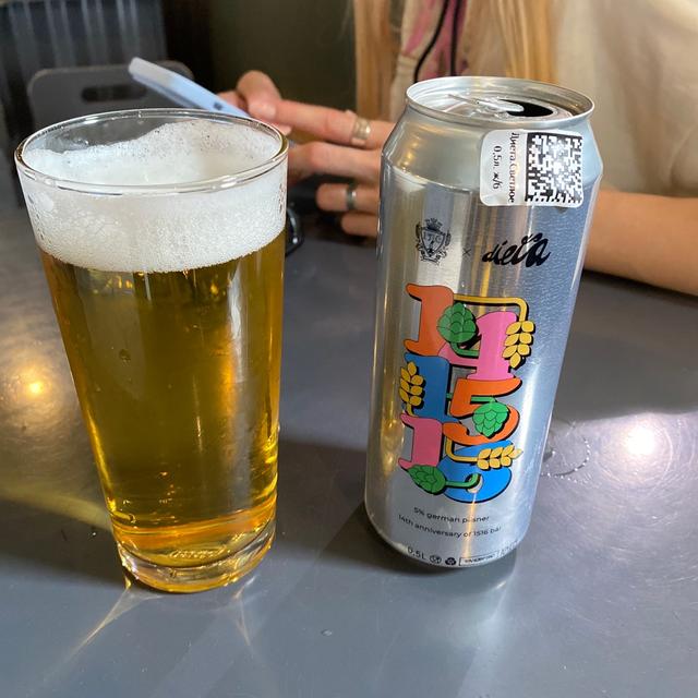 Recent check-in photo 1