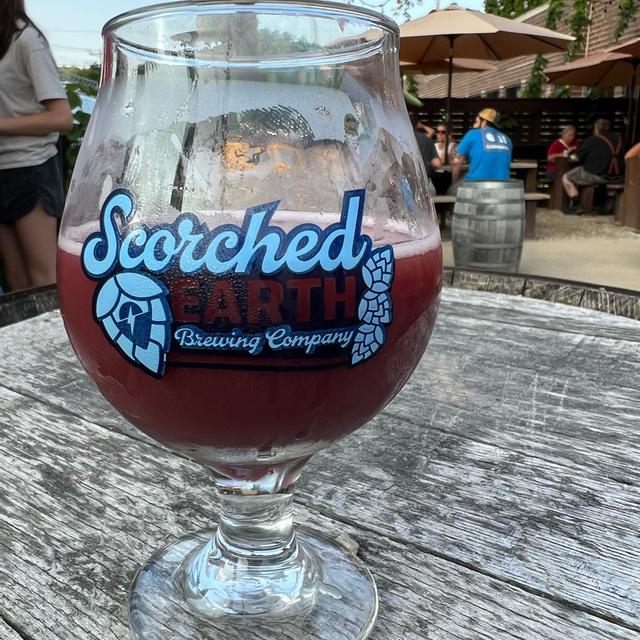 Recent check-in photo 2