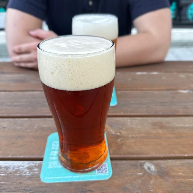 Recent check-in photo 1