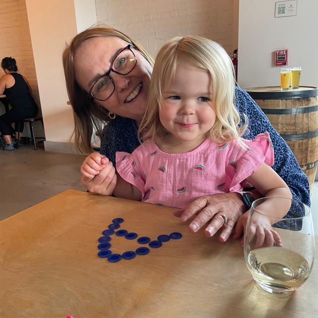 Recent check-in photo 1