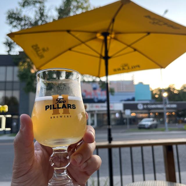 Recent check-in photo 2