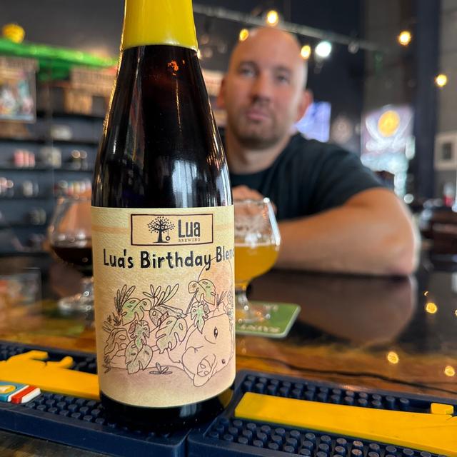 Recent check-in photo 4