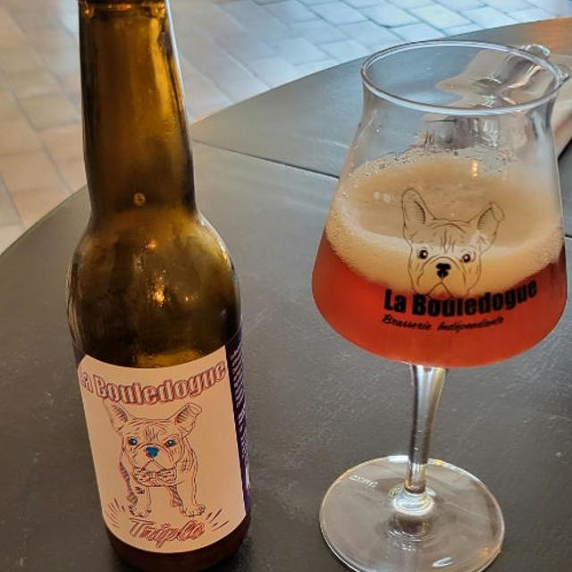 Recent check-in photo 3