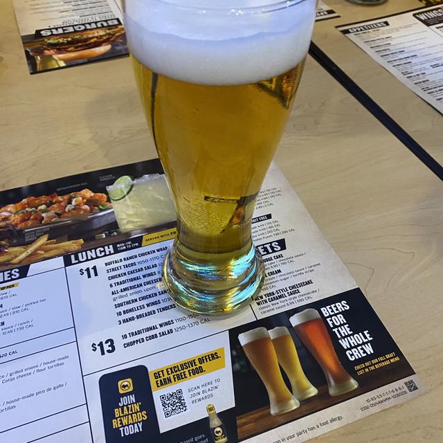 Recent check-in photo 5