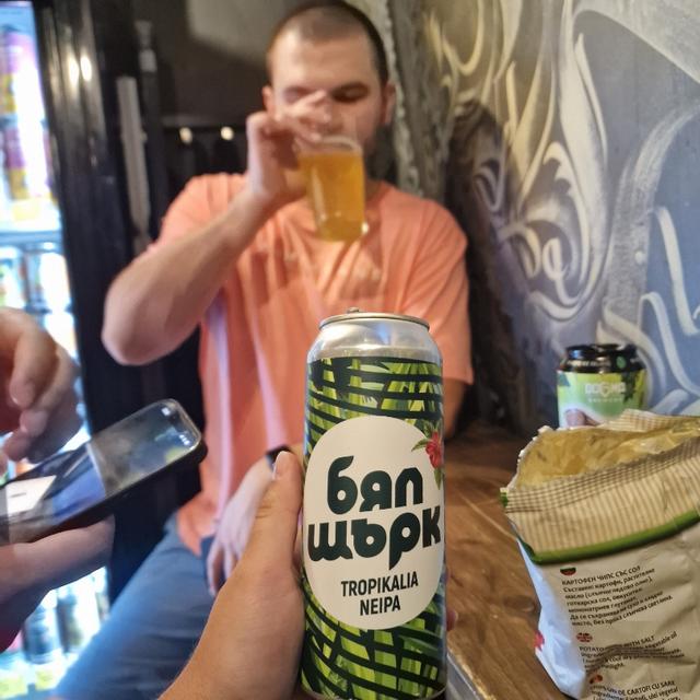 Photo (c) pkkralev