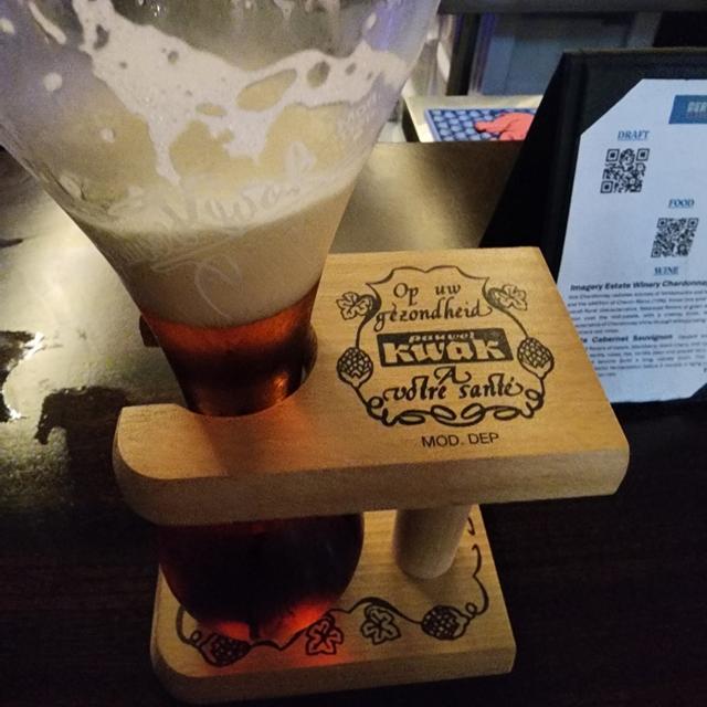 Recent check-in photo 3