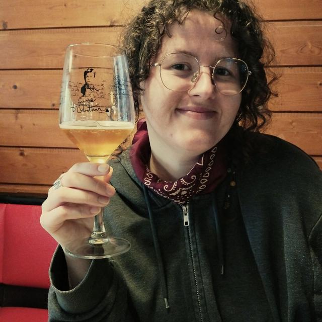 Recent check-in photo 4