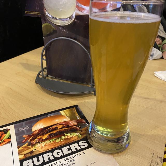 Recent check-in photo 4