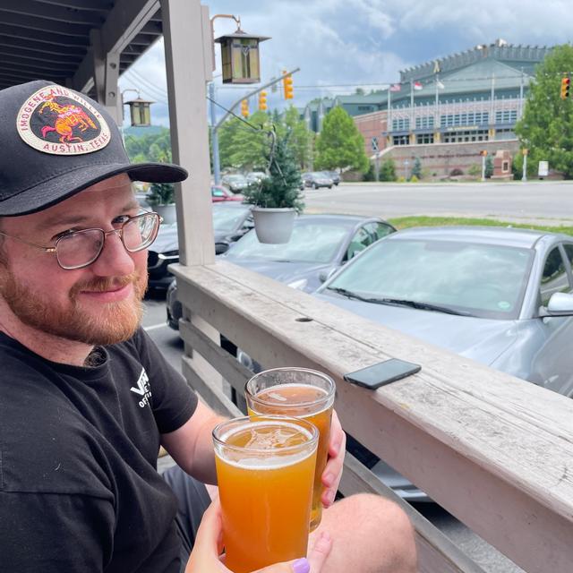 Recent check-in photo 5