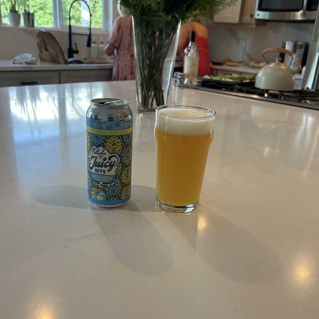 Recent check-in photo 2