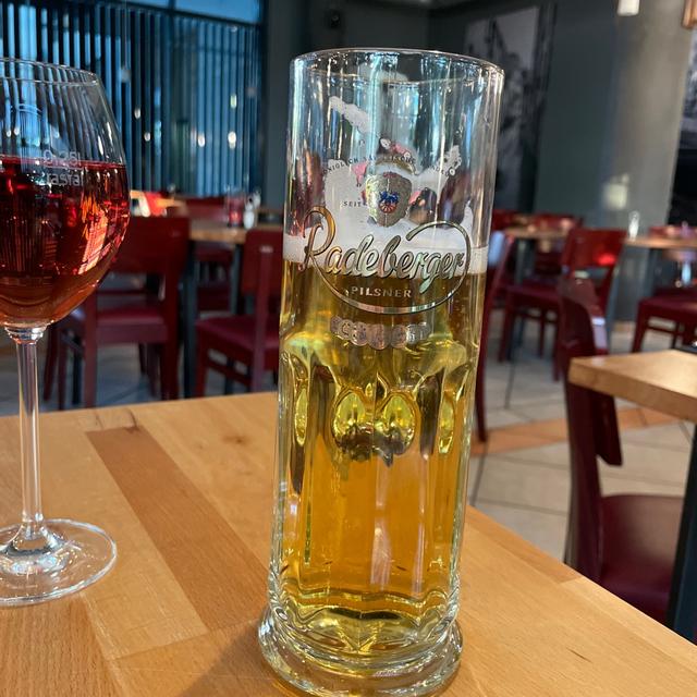 Recent check-in photo 1