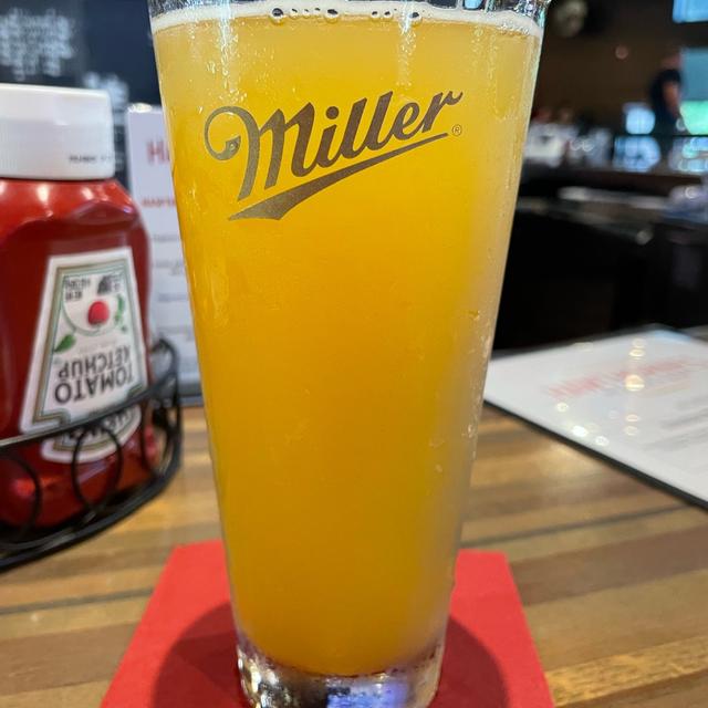 Recent check-in photo 5