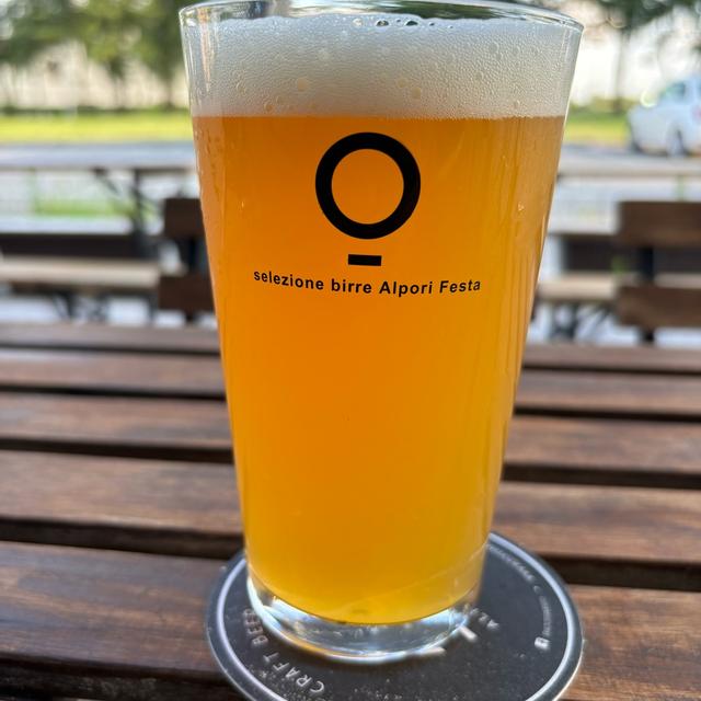 Recent check-in photo 5